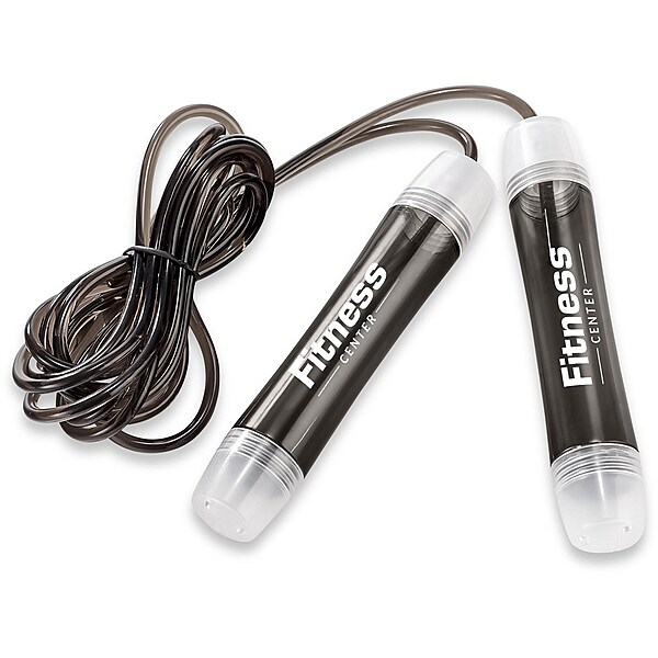 Skip-A-Lot Skipping Rope