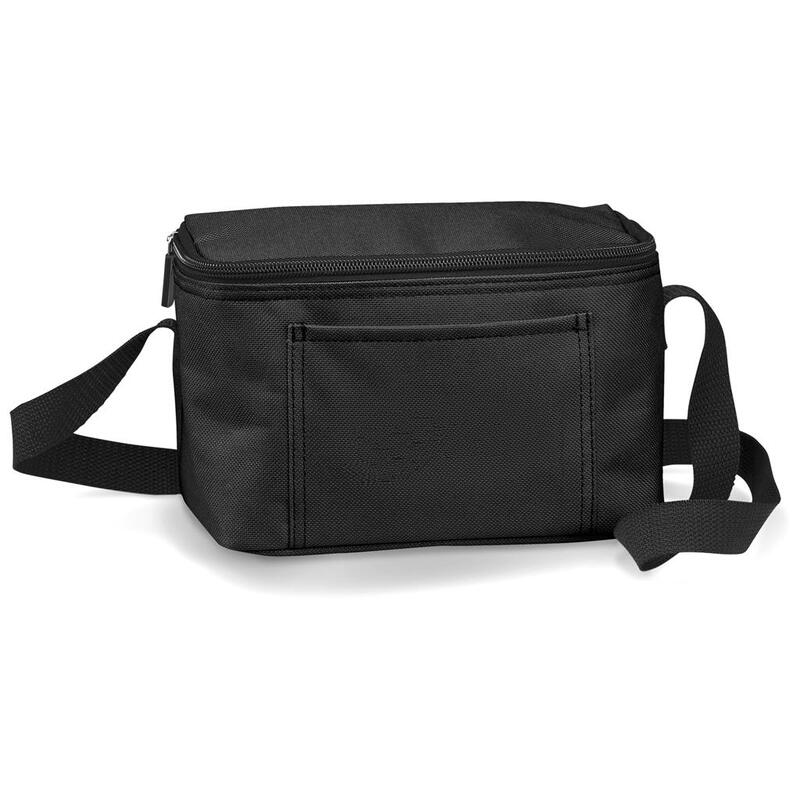 Snacka 6-Can Cooler