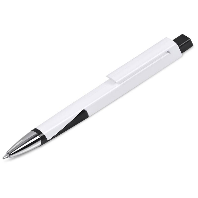 Spectra Ball Pen