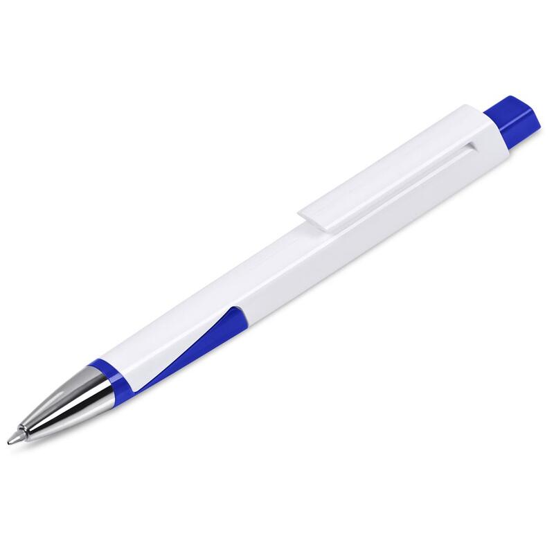 Spectra Ball Pen