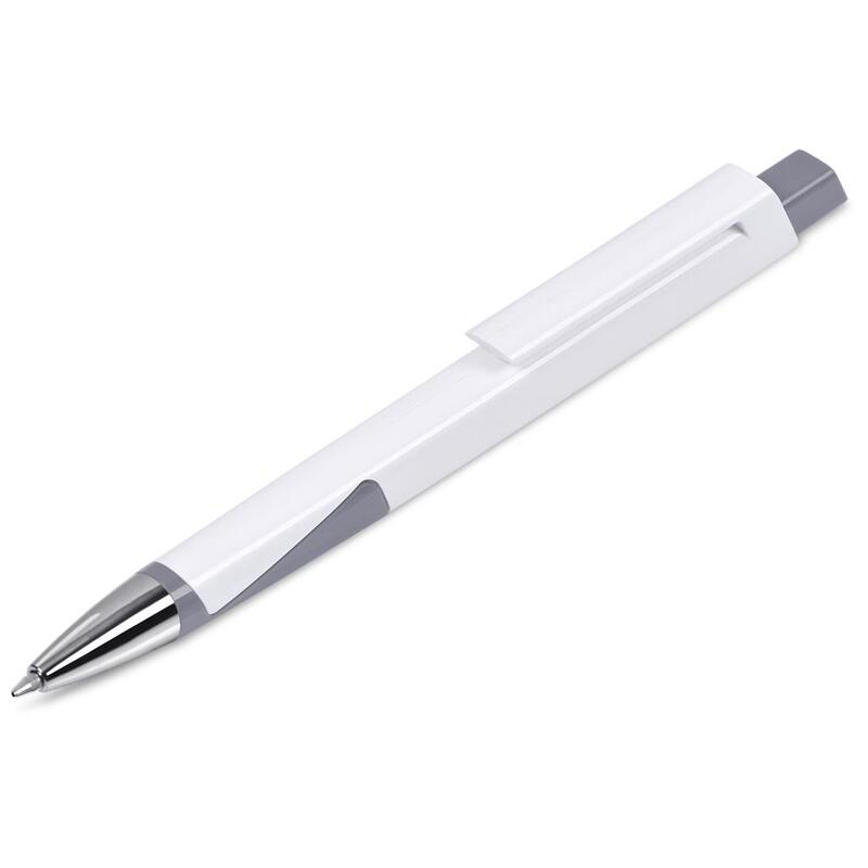 Spectra Ball Pen