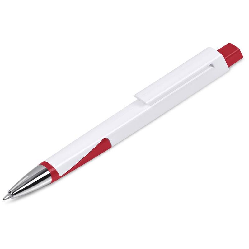 Spectra Ball Pen