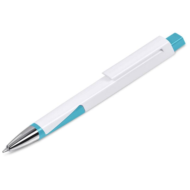 Spectra Ball Pen
