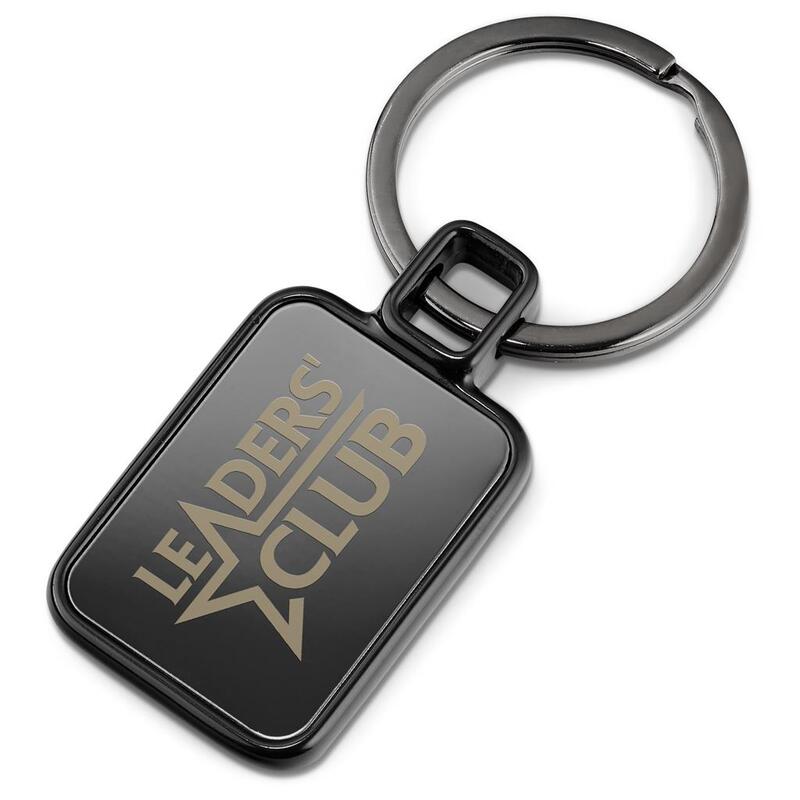 Splendour Keyholder