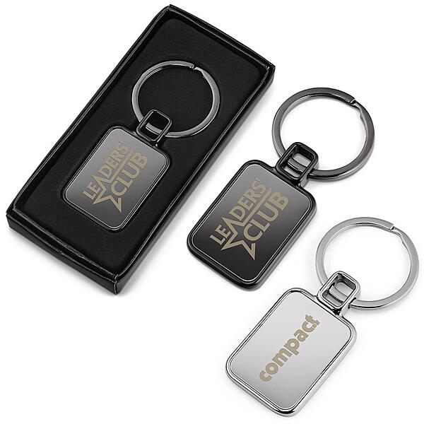 Splendour Keyholder