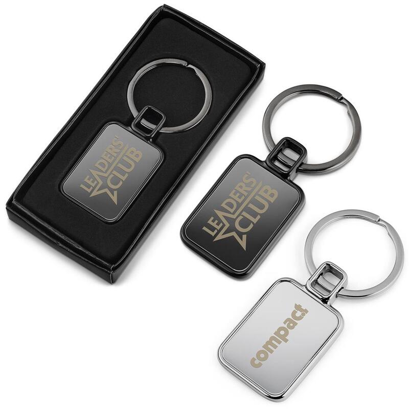 Splendour Keyholder