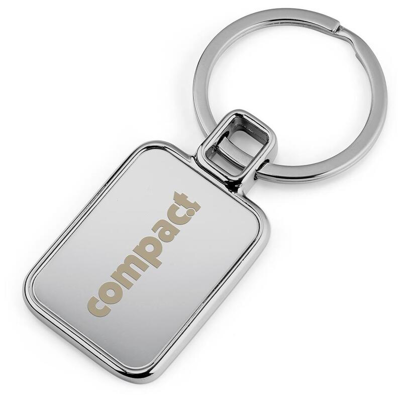 Splendour Keyholder