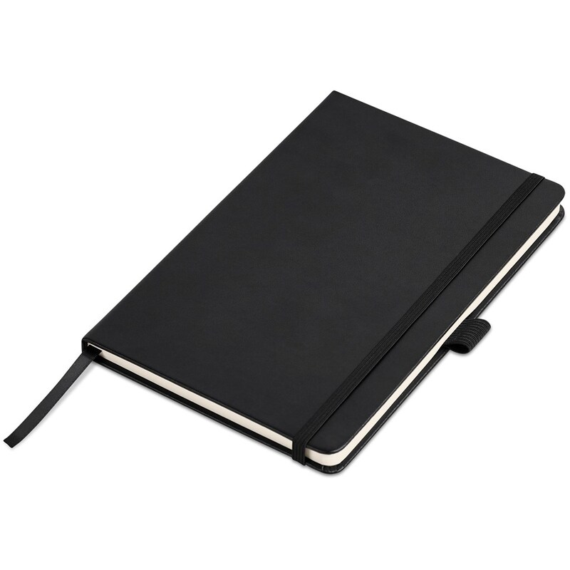 Stanford A5 Notebook