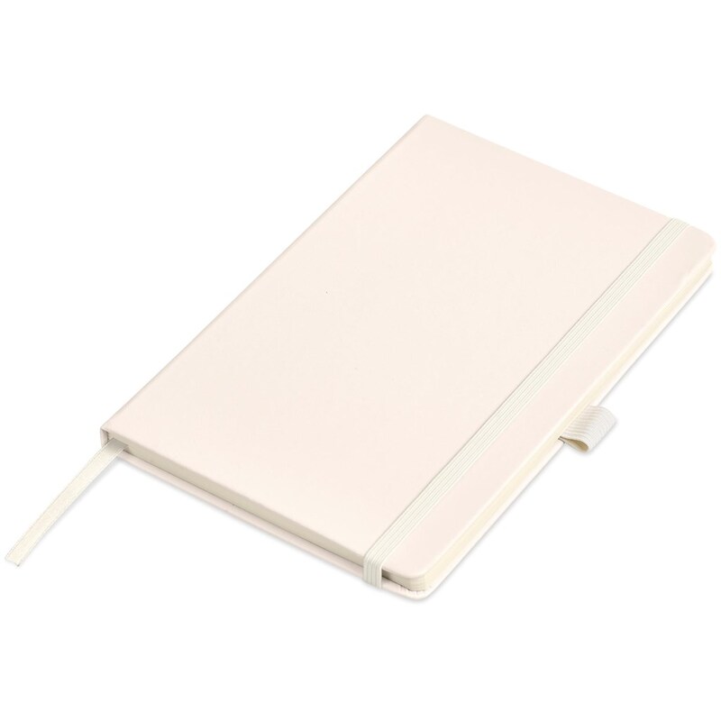 Stanford A5 Notebook