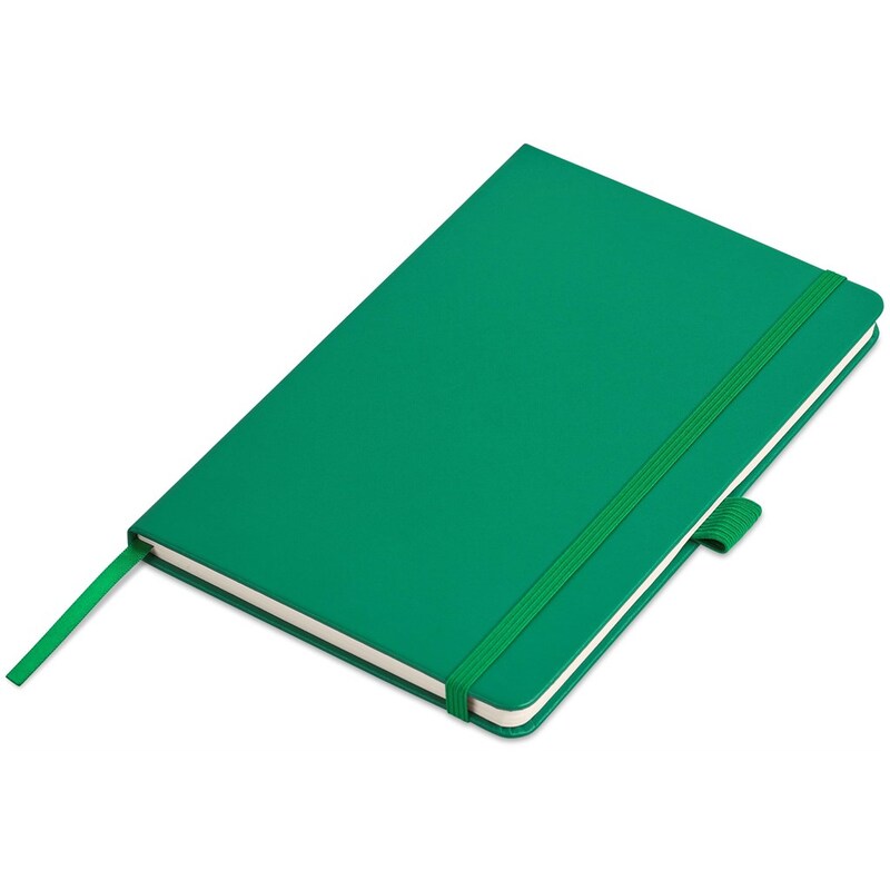 Stanford A5 Notebook
