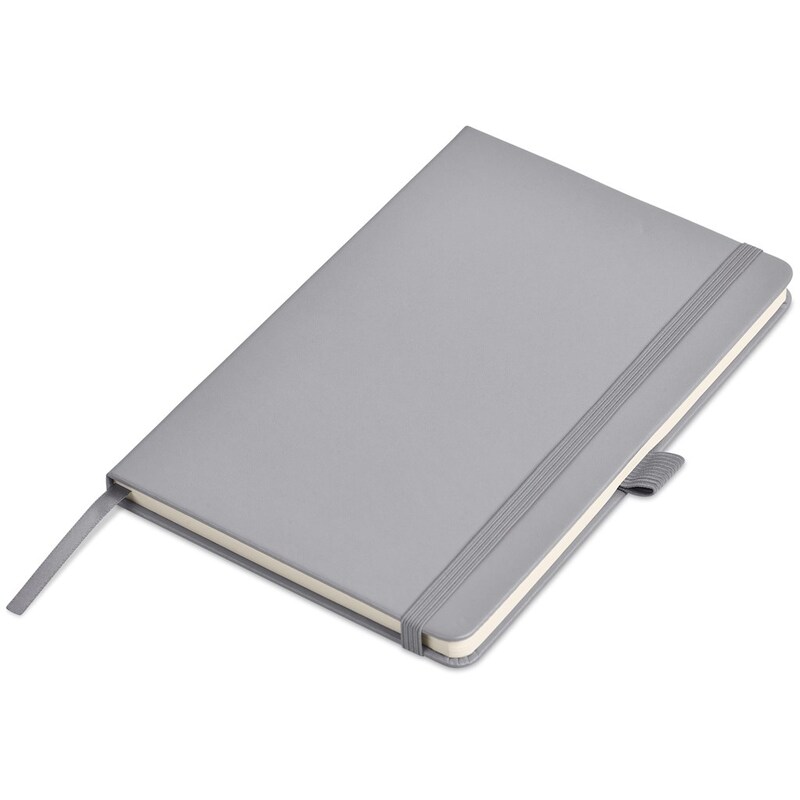 Stanford A5 Notebook