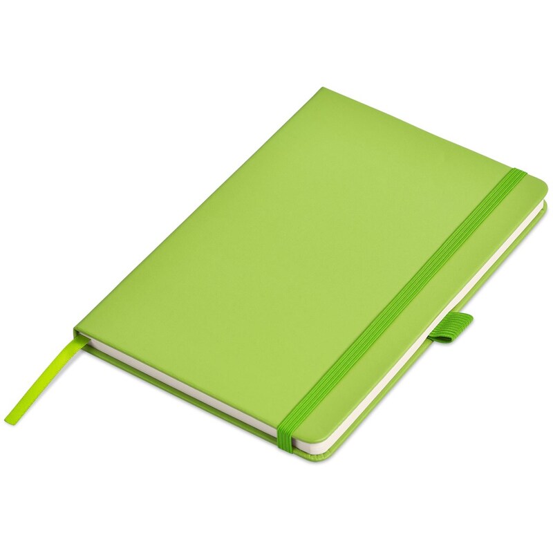 Stanford A5 Notebook