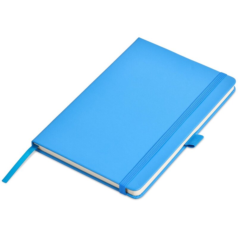 Stanford A5 Notebook