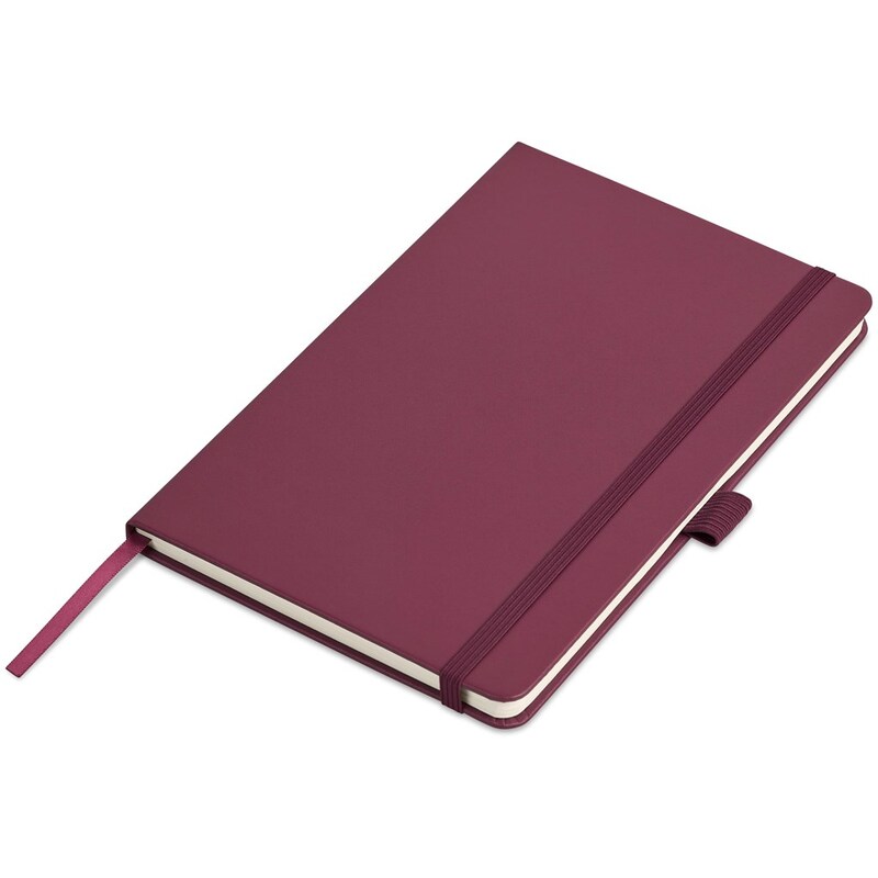 Stanford A5 Notebook