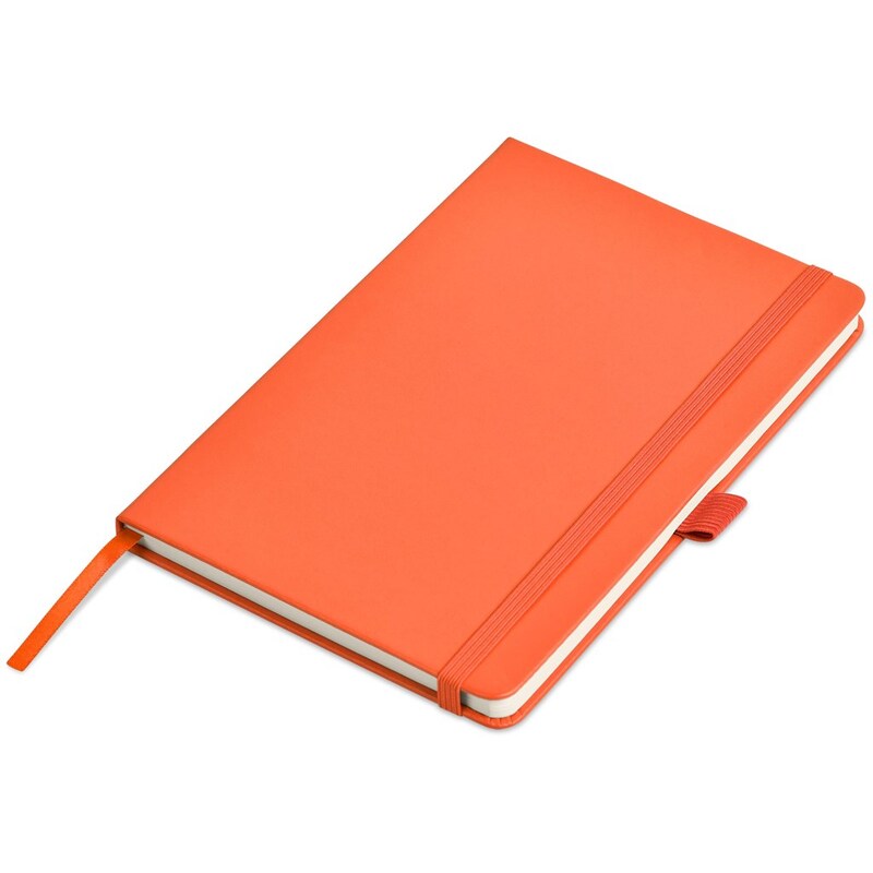 Stanford A5 Notebook