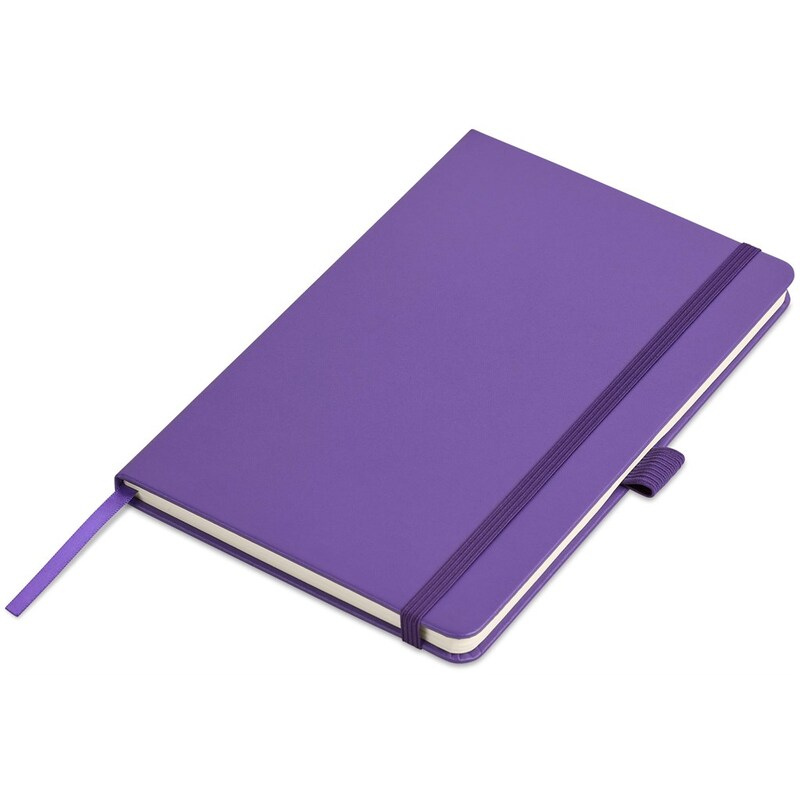 Stanford A5 Notebook