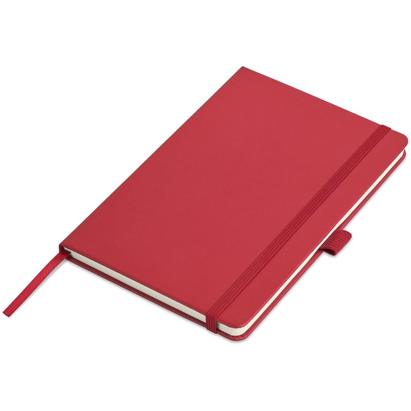 Stanford A5 Notebook