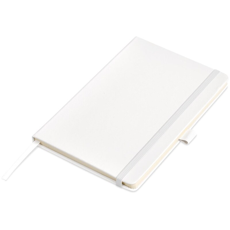 Stanford A5 Notebook