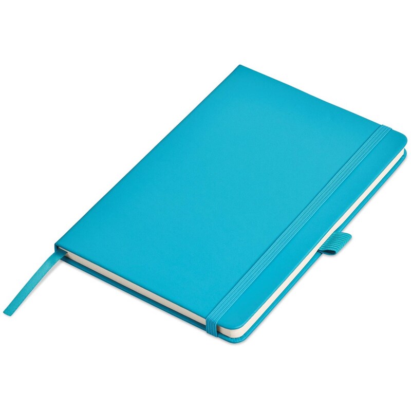 Stanford A5 Notebook