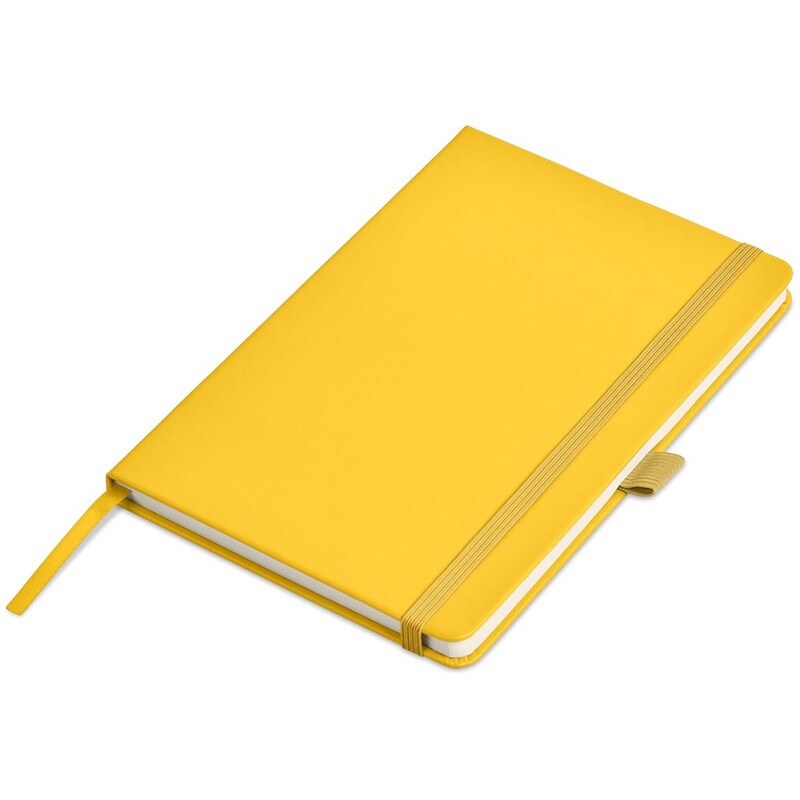 Stanford A5 Notebook