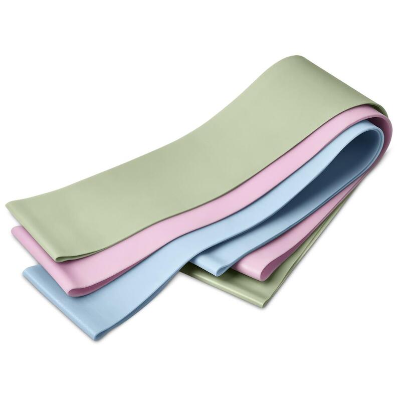StetchX Resistance Bands