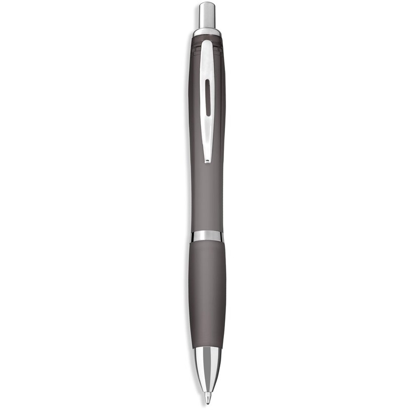 Strobe Ball Pen