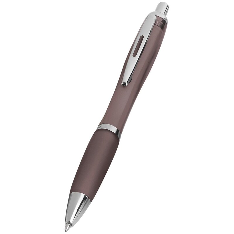 Strobe Ball Pen