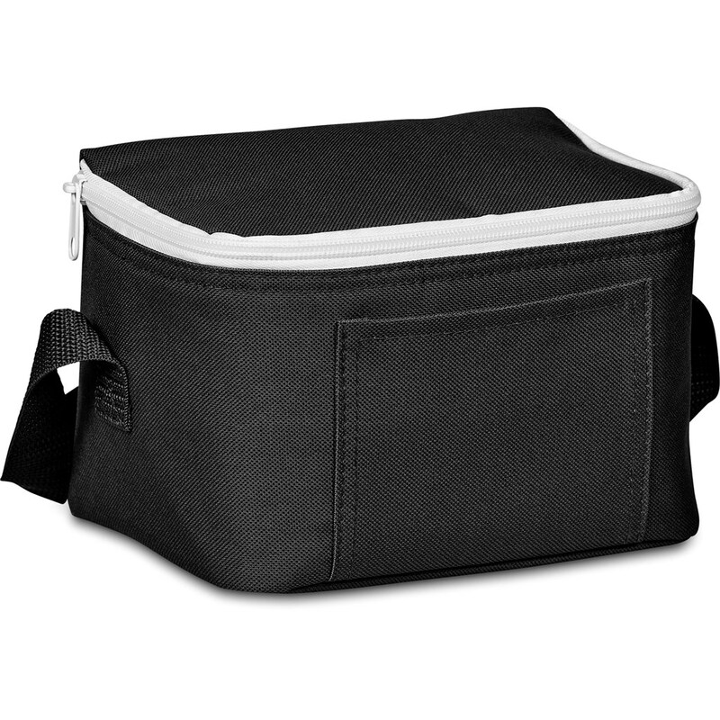 Sudbury 6-Can Cooler