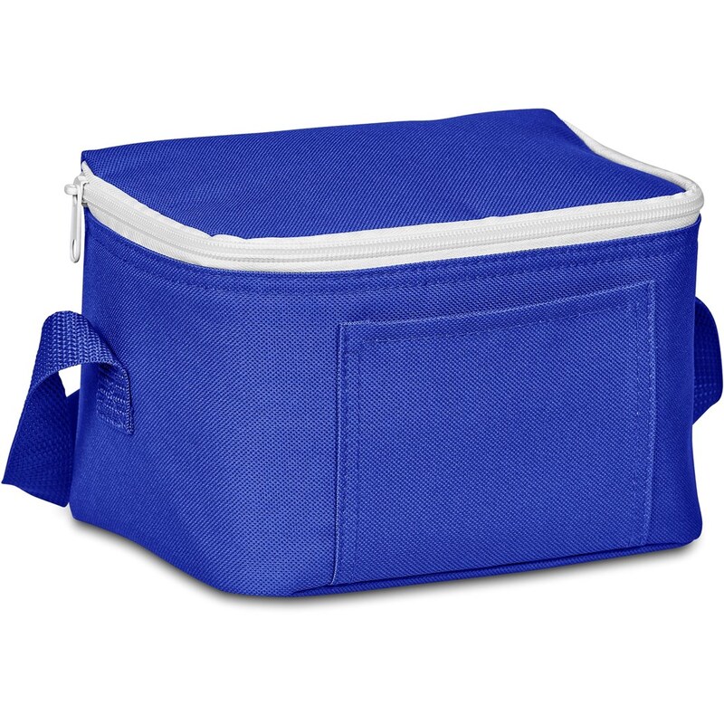 Sudbury 6-Can Cooler