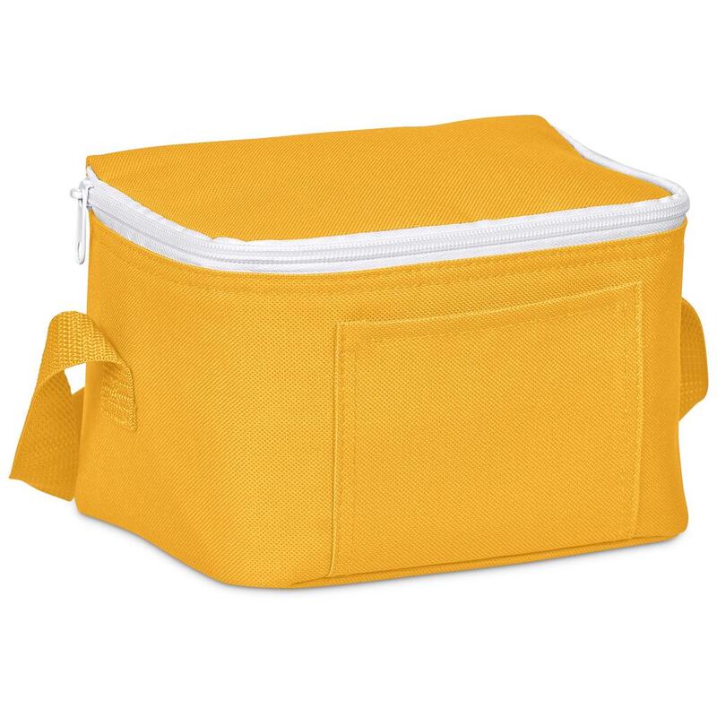 Sudbury 6-Can Cooler