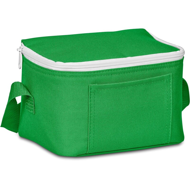 Sudbury 6-Can Cooler
