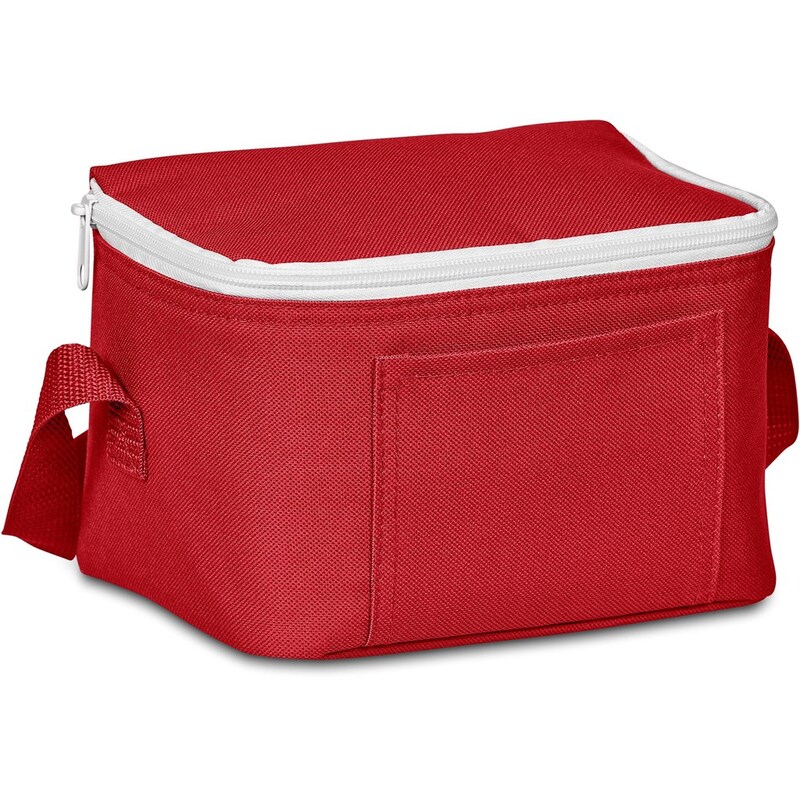 Sudbury 6-Can Cooler