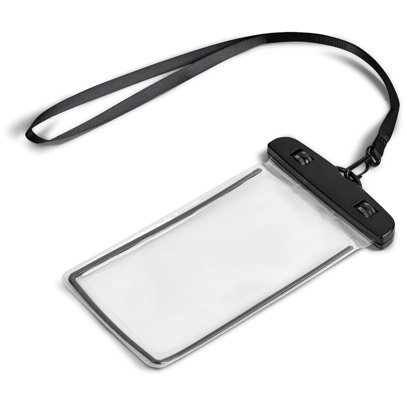 Sunsation Waterproof Phone Pouch