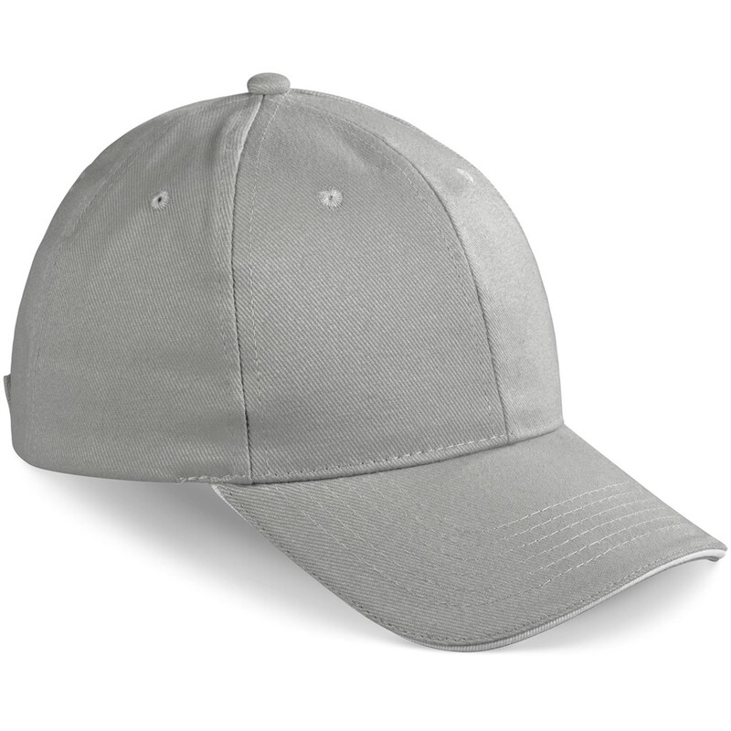 Swift Sandwich 6 Panel Cap