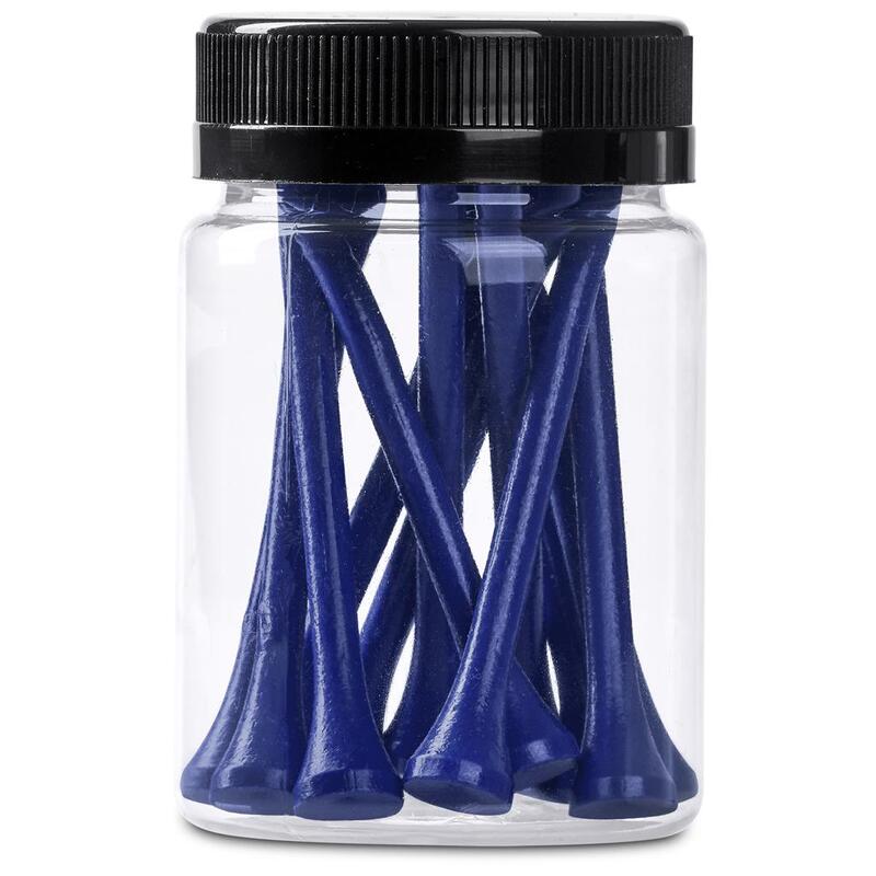 Swingstart Set of 12 Golf Tees