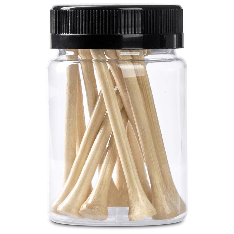 Swingstart Set of 12 Golf Tees