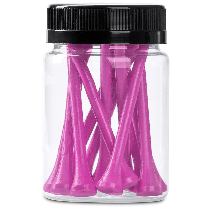 Swingstart Set of 12 Golf Tees