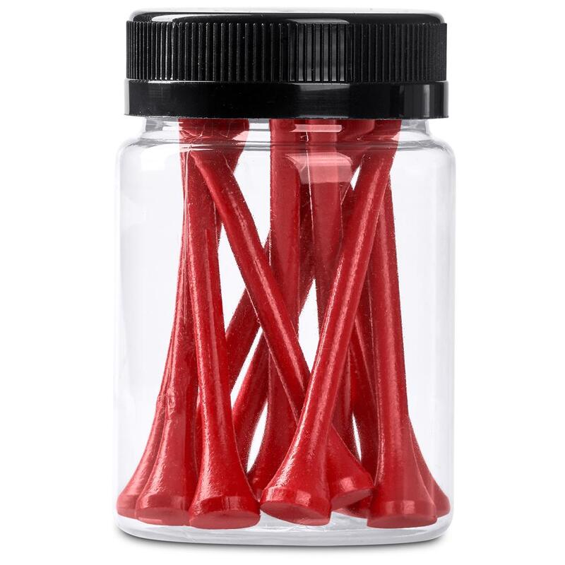 Swingstart Set of 12 Golf Tees