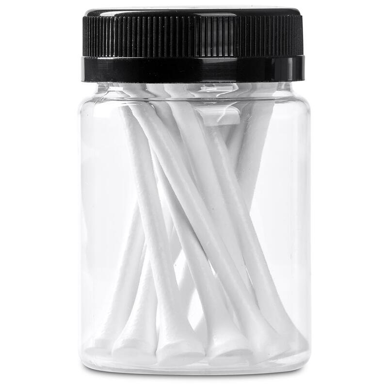 Swingstart Set of 12 Golf Tees