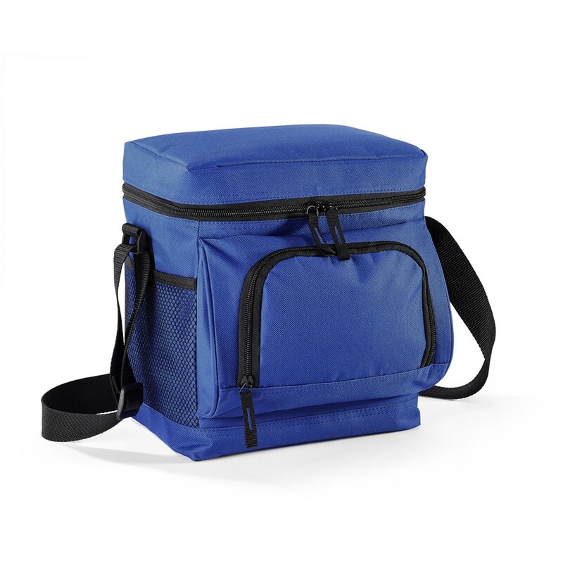 Thermo 12-Can Cooler