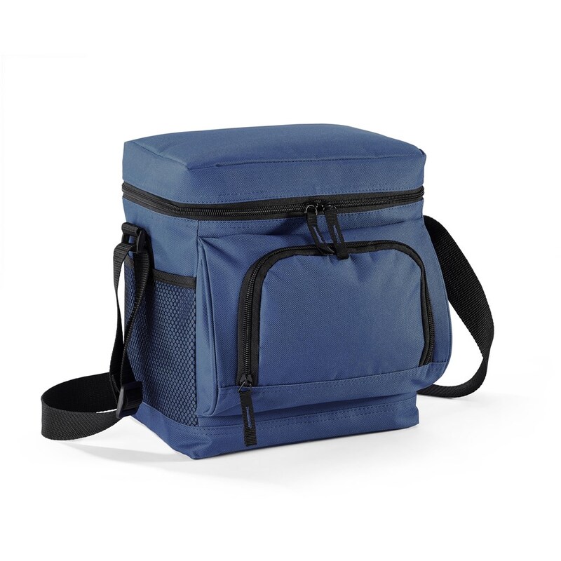 Thermo 12-Can Cooler