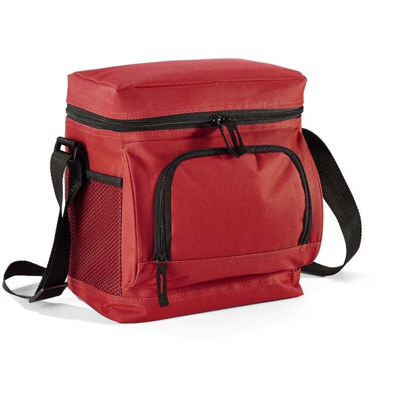 Thermo 12-Can Cooler