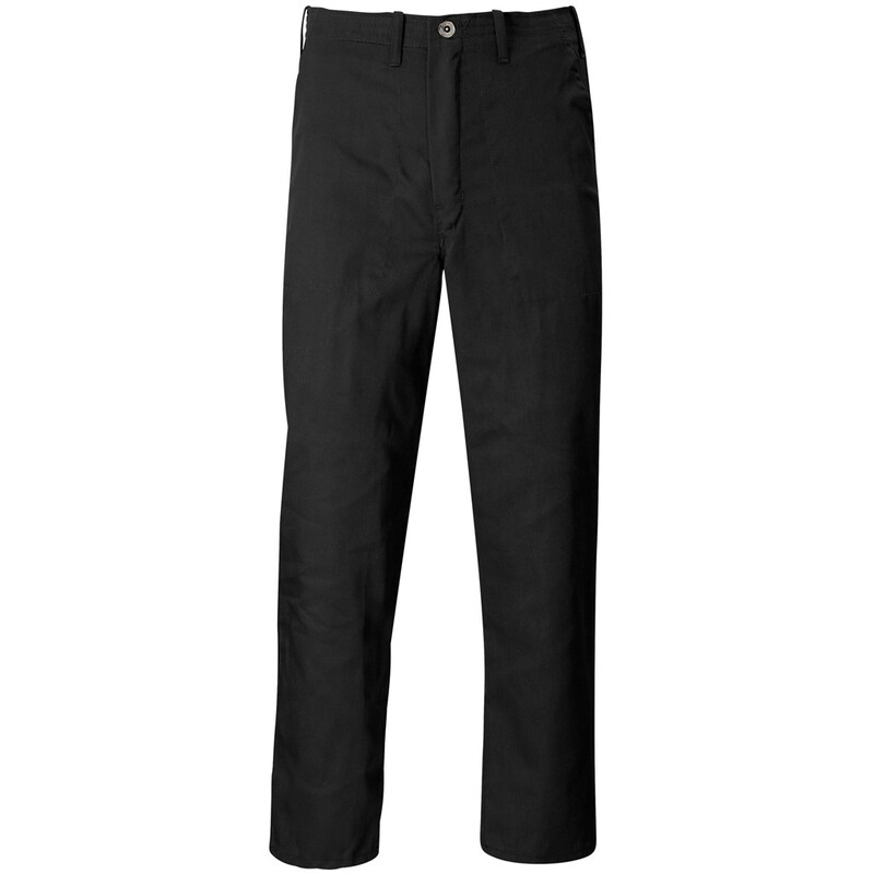 Altitude Trade Polycotton Pants