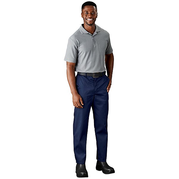 Altitude Trade Polycotton Pants