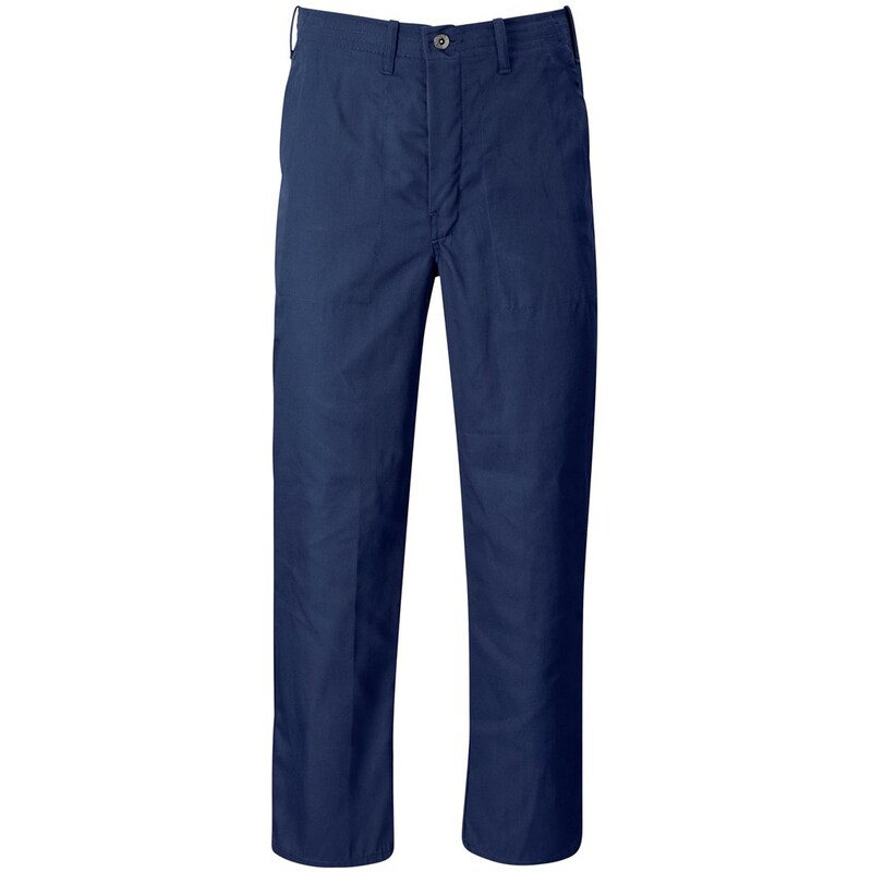 Altitude Trade Polycotton Pants
