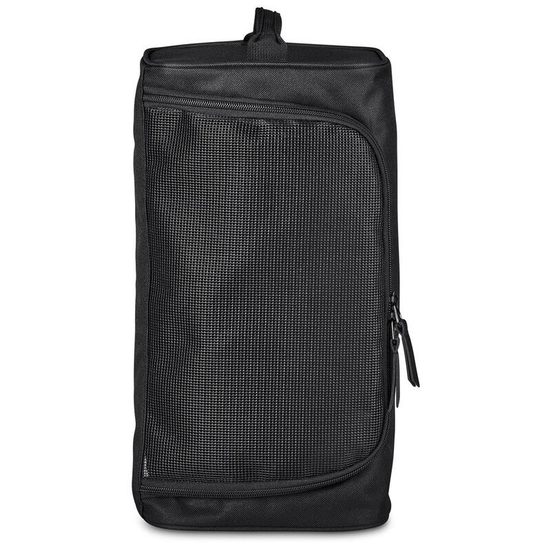 Turnberry Golf Shoe Bag