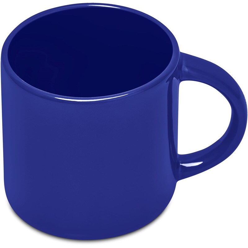 Vida Ceramic Coffee Mug