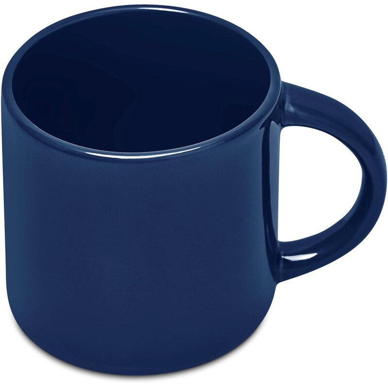 Vida Ceramic Coffee Mug
