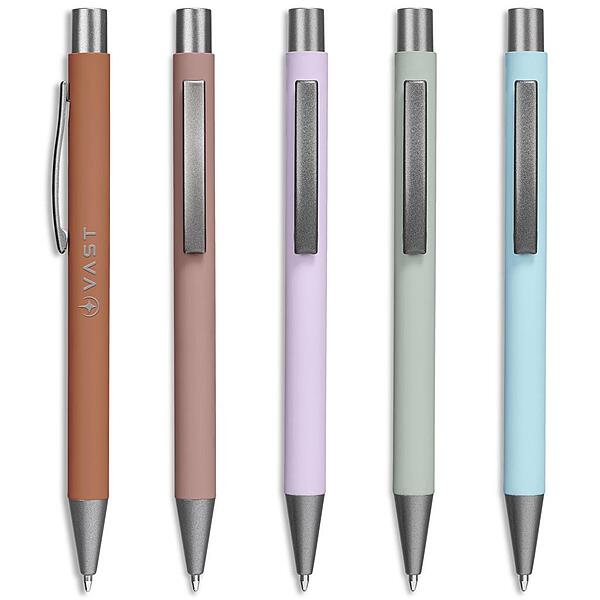 Vogue Omega Ball Pen