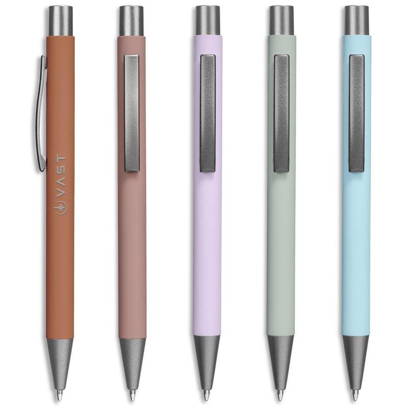 Vogue Omega Ball Pen